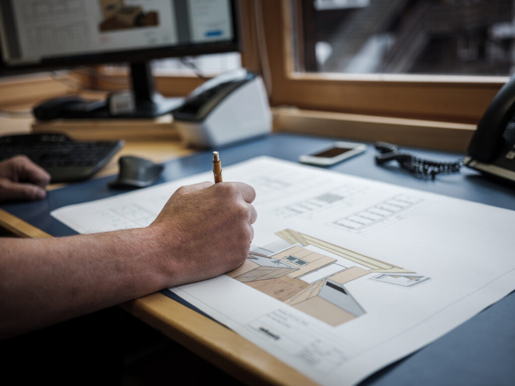 20220331_ImhaslyAG-5876